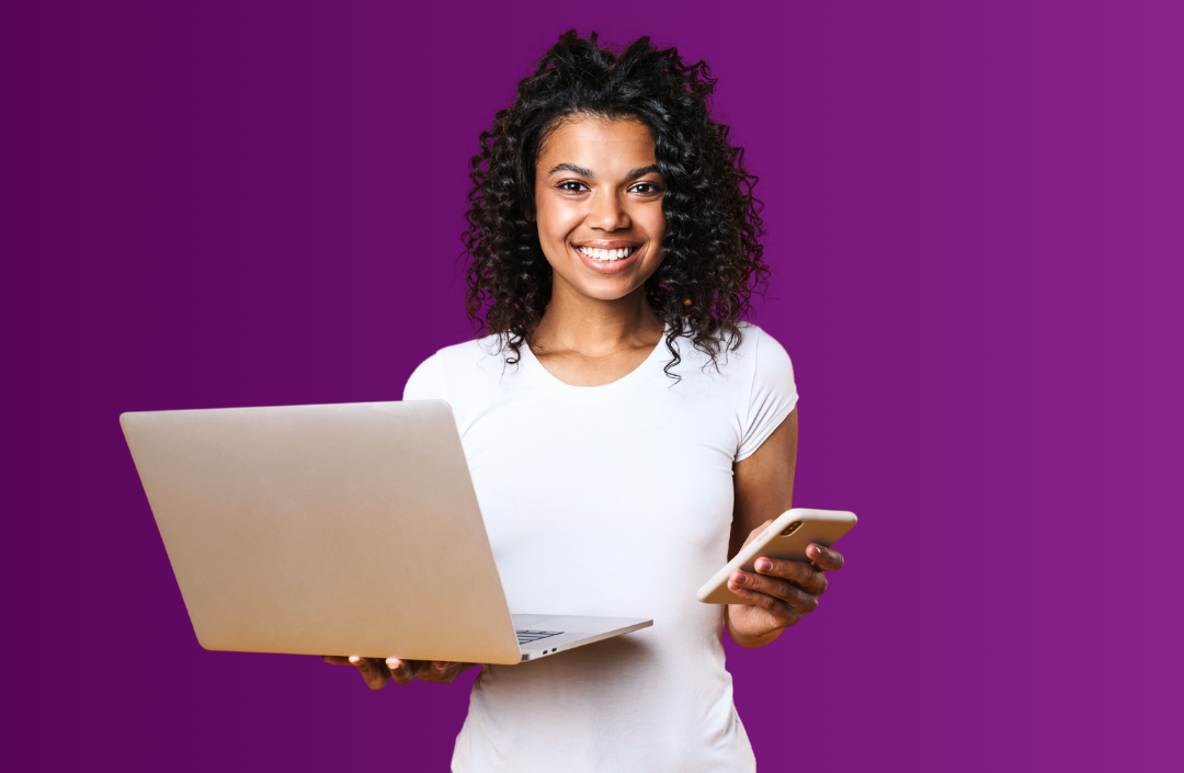 glorious life academy