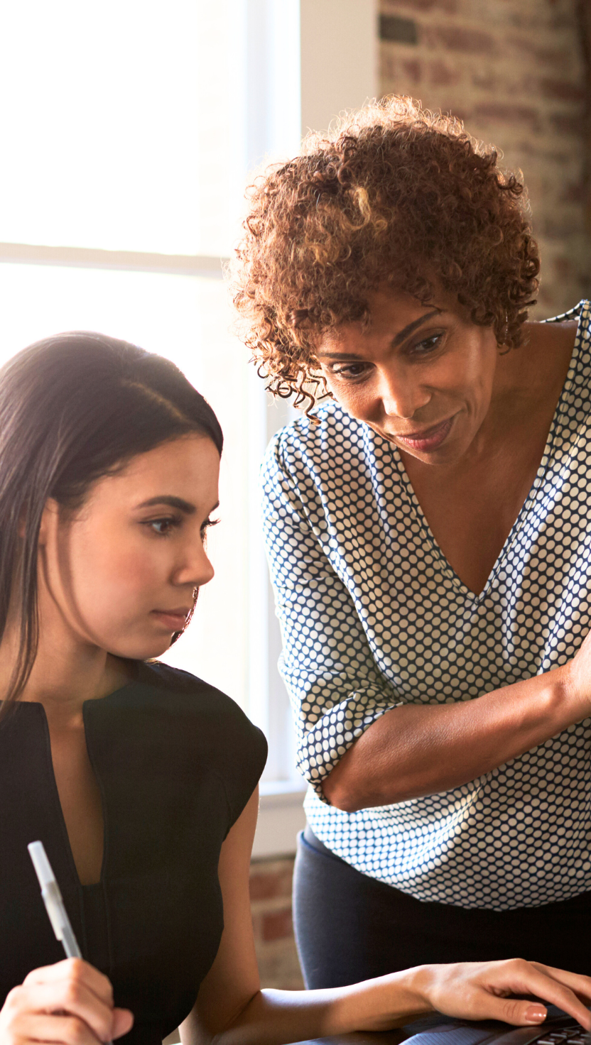 glorious life academy