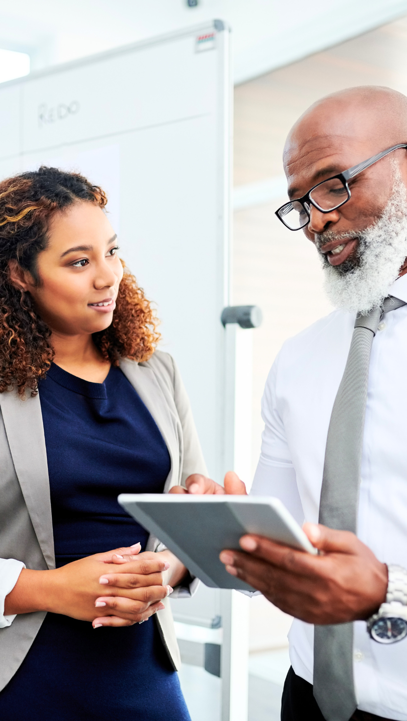 glorious life academy