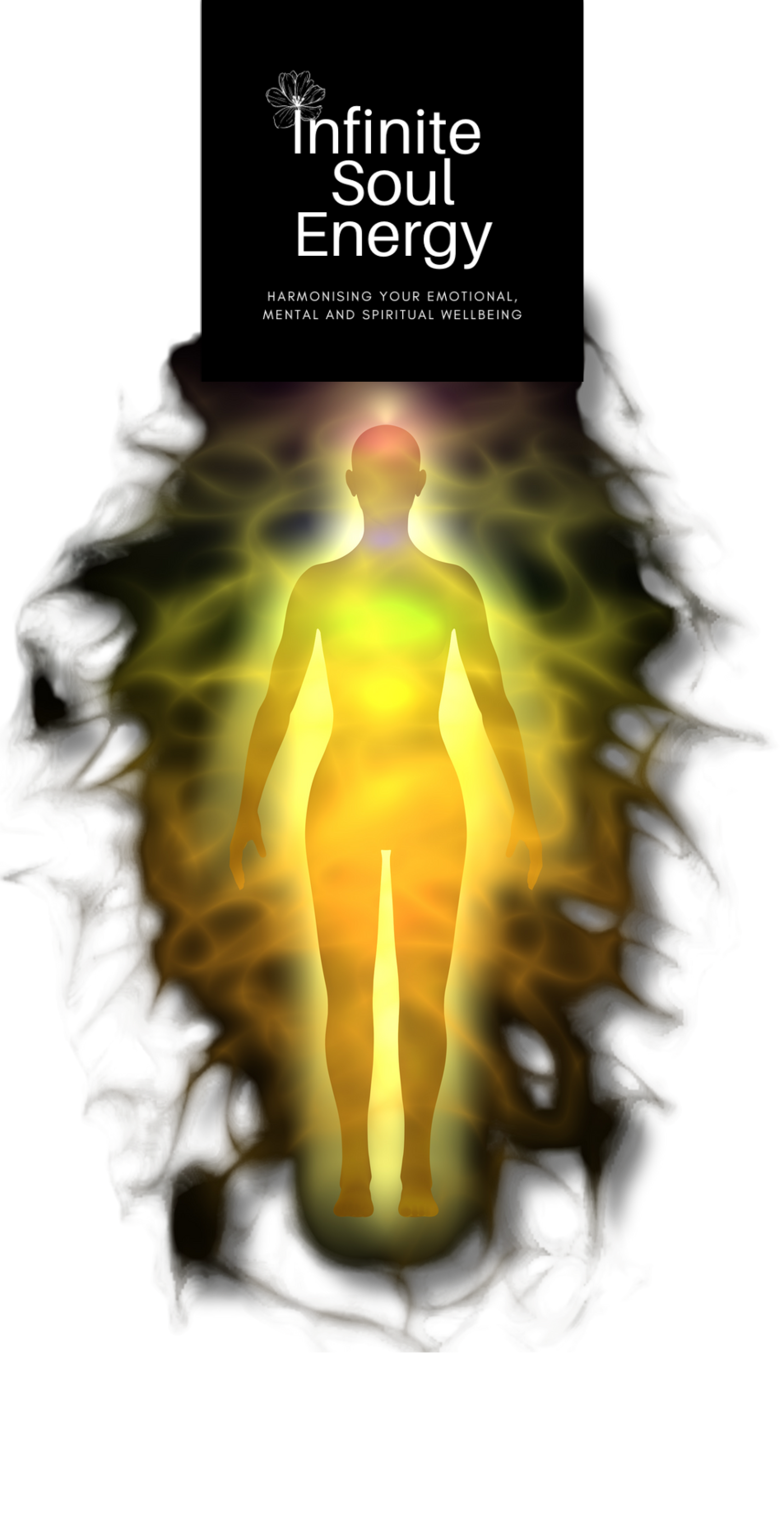 infinite-soul-energy-flowing