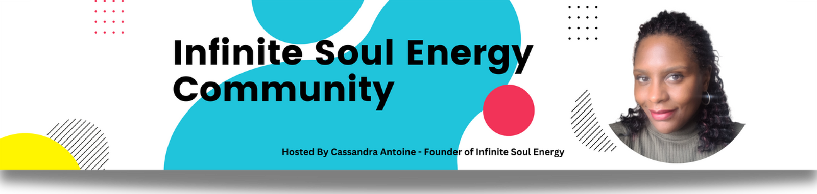 infinite-soul-energy-community