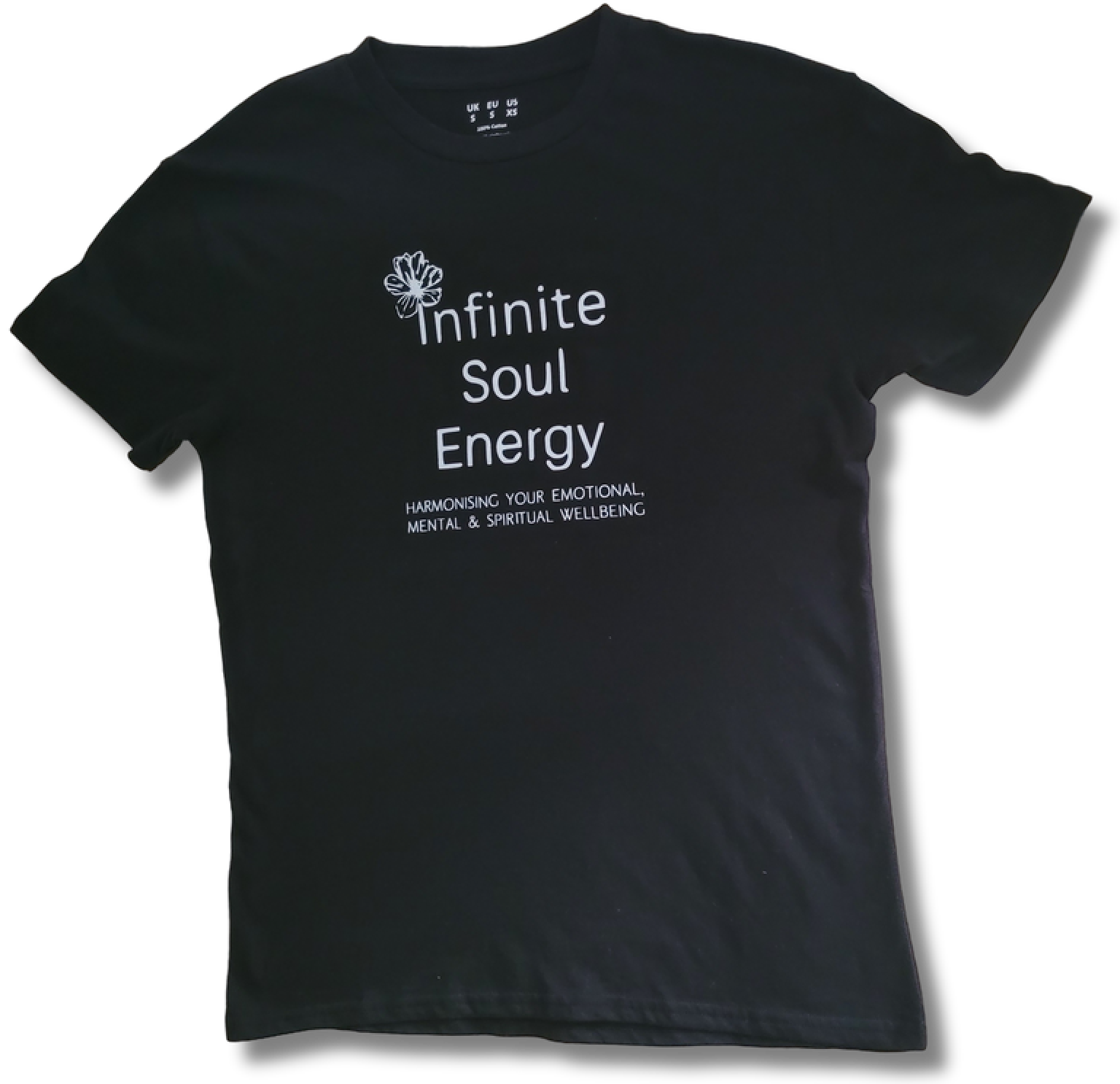 infinite-soul-energy-tshirt