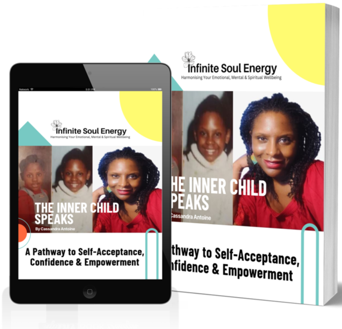 the-inner-child-speaks-book