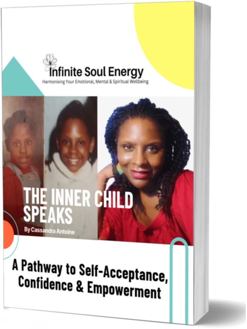 the-inner-child-speaks-book-cover