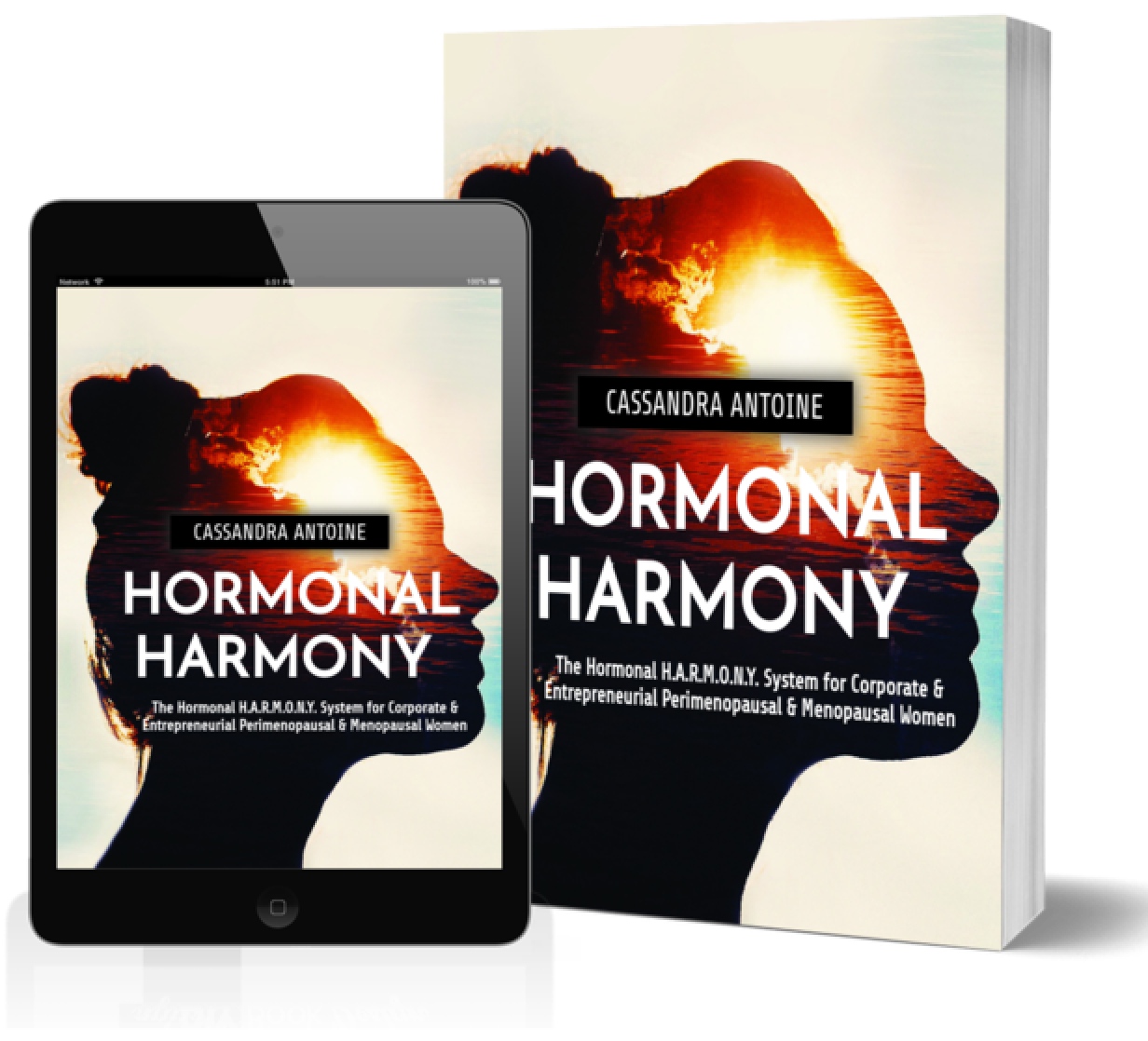 hormonal-harmony-book-cover