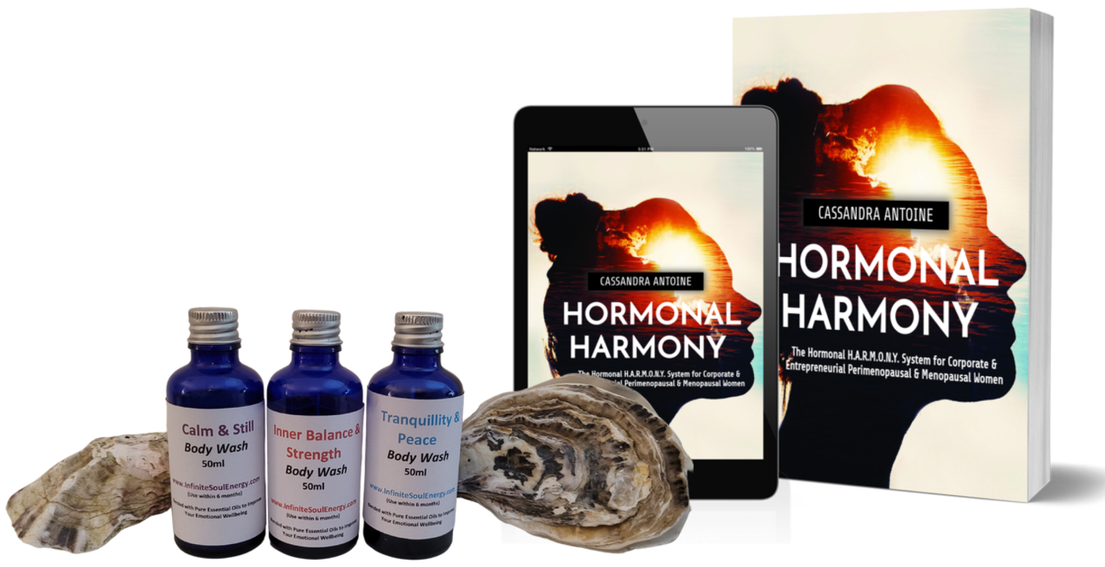 bodywash-hormonal-harmony