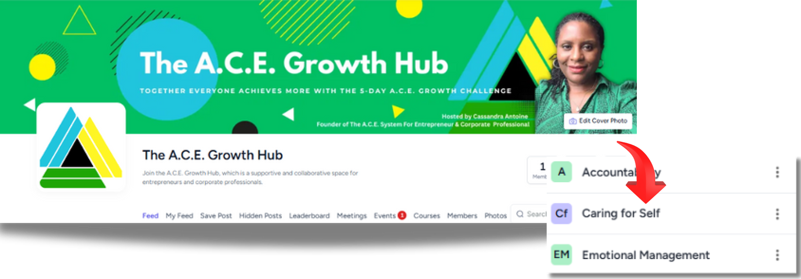 growth-hub-channel
