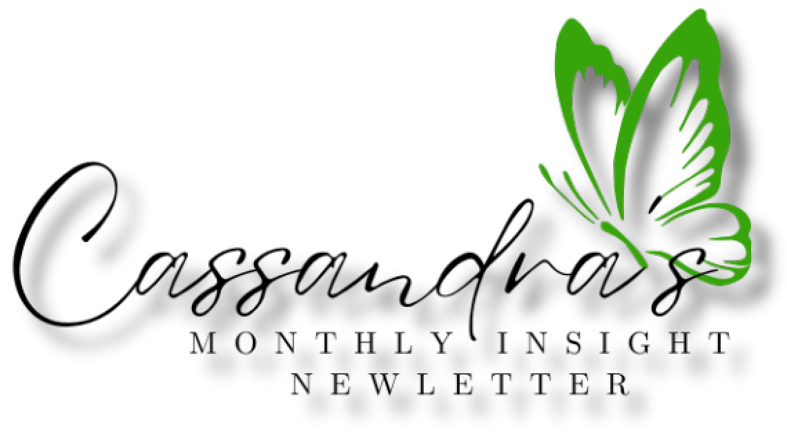 monthly-newsletter-cassandra