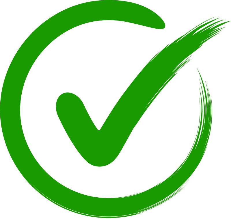 check-icon