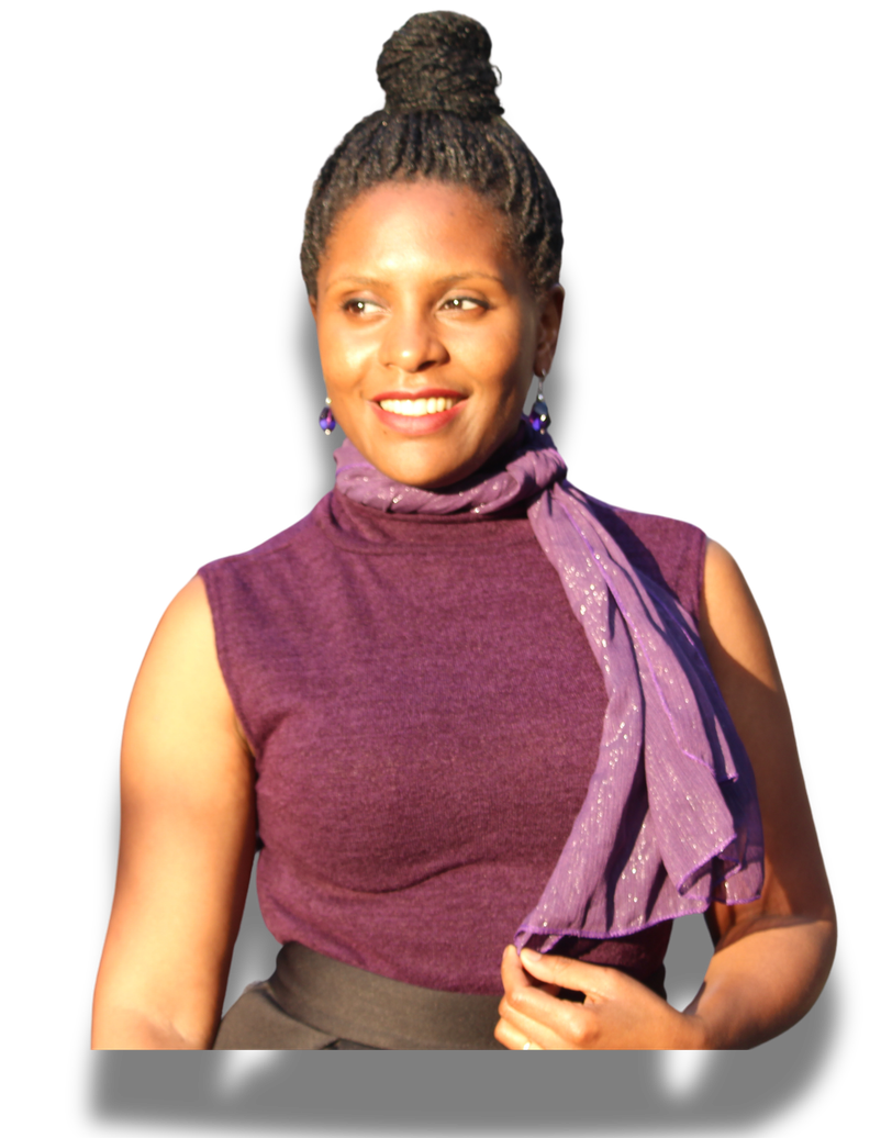 infinite-soul-energy-tshirt