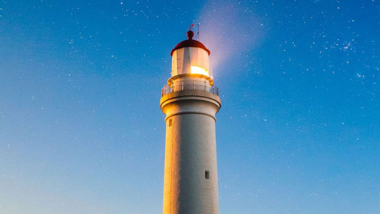 Prayer, Personal Responsibility, and Hope