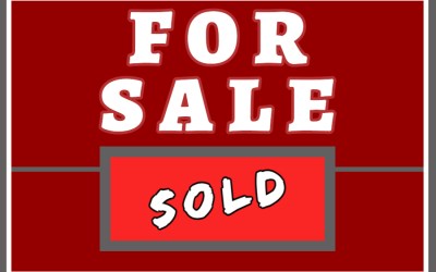 Top 7 Tips to Sell Your Home