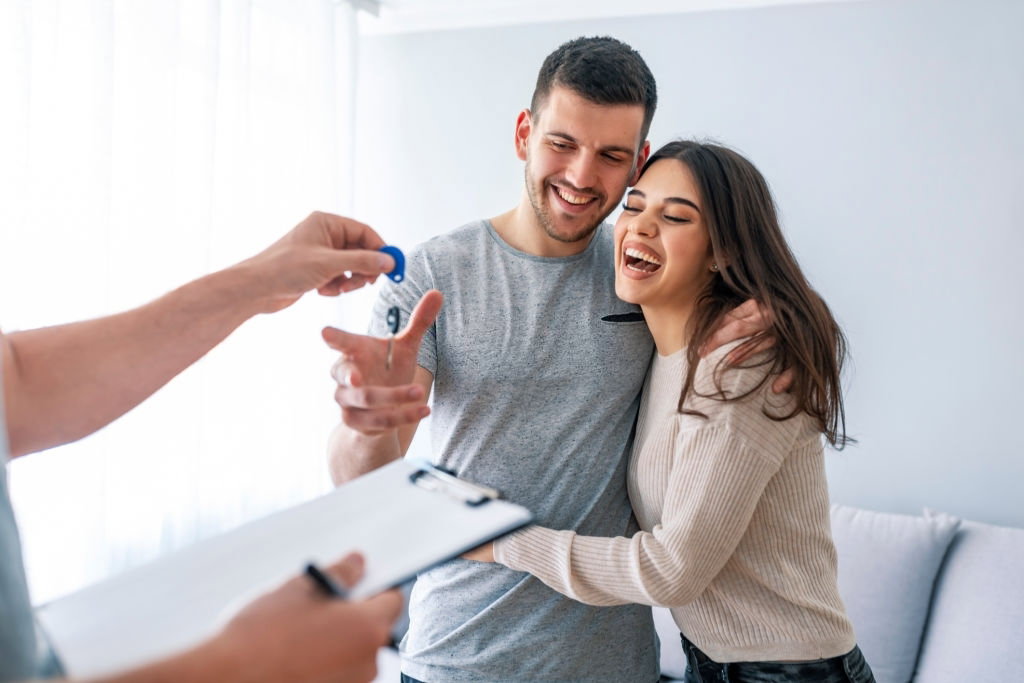 A NYC Home Buyer’s Timeline: 8 Steps To Closing