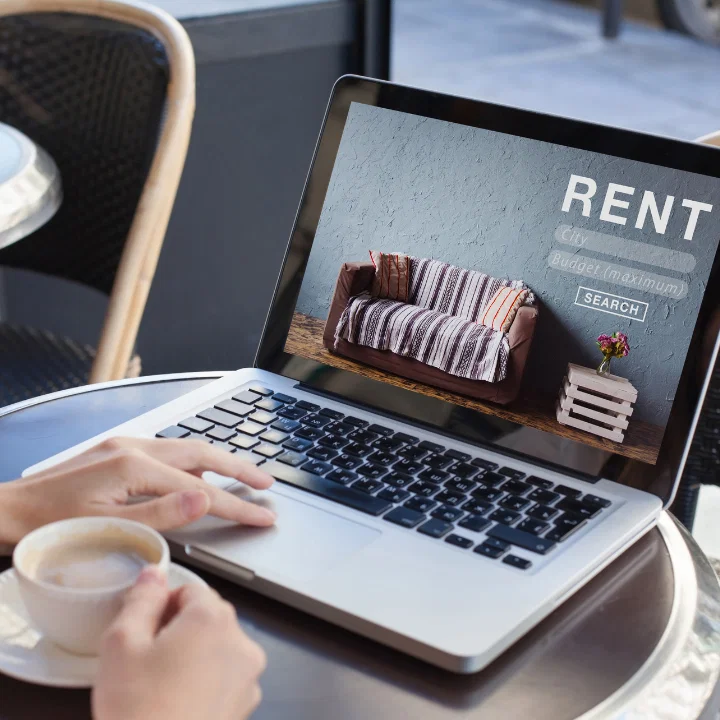 Turning Renters Into Buyers