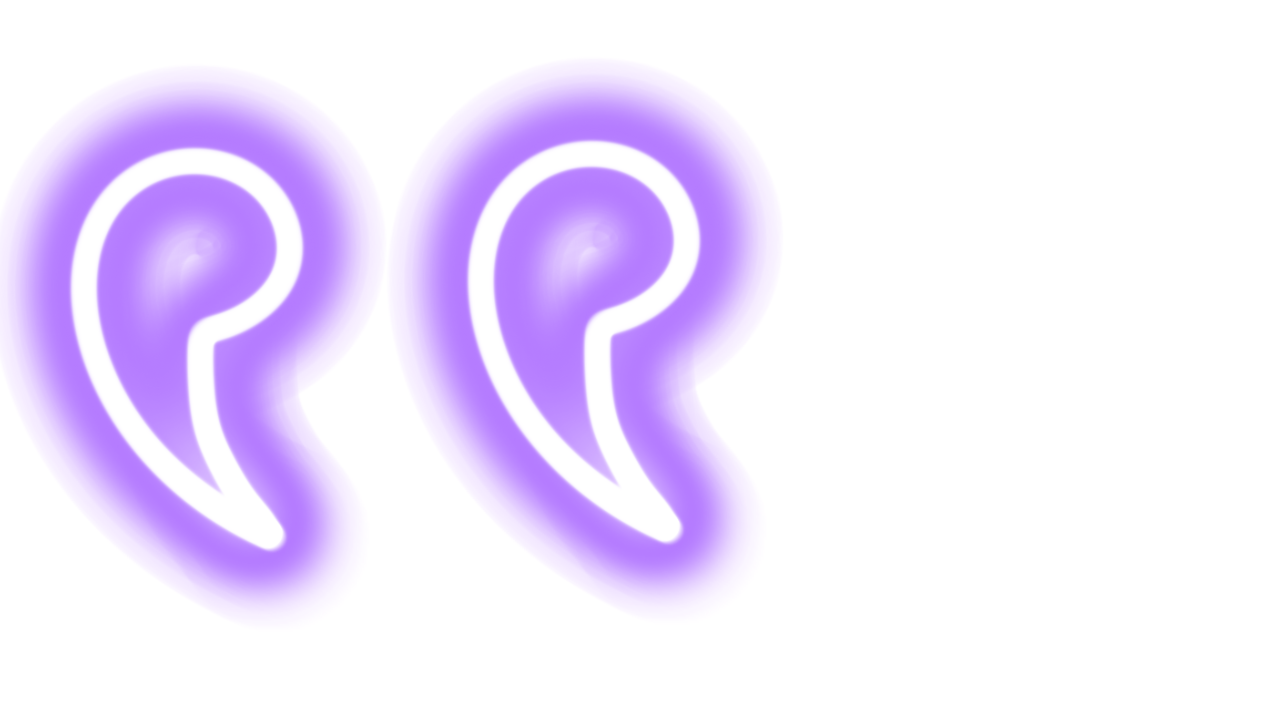review icon
