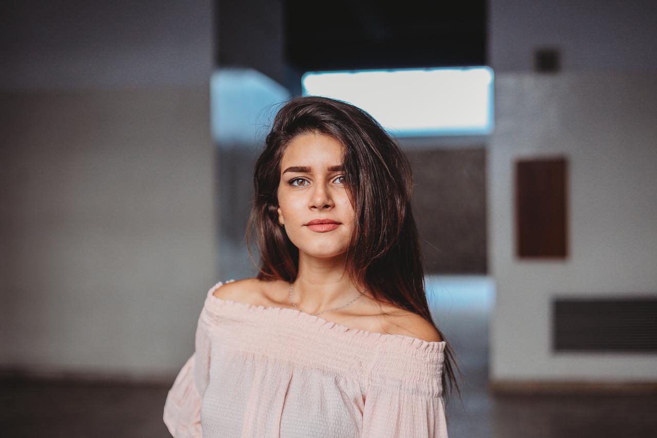 Karen Weiss