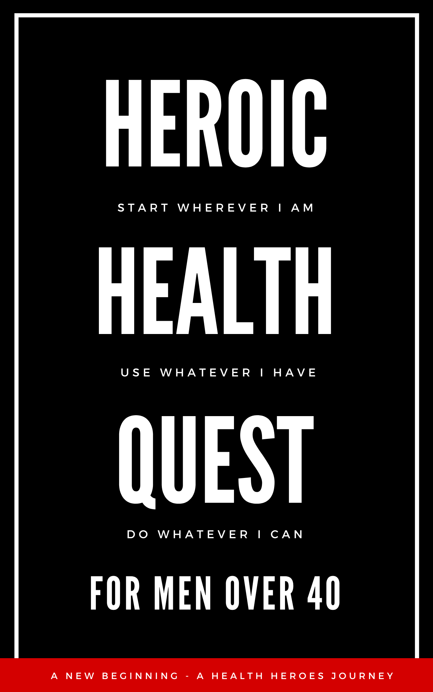 How to Transform Your Body and Energy in Just Minutes a Day (Even If You've Tried and Failed Before)