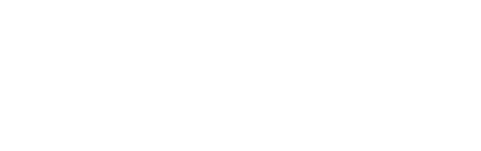 Dark logo