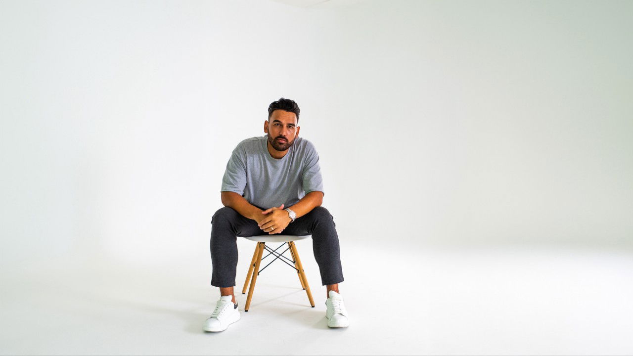 More Questions than Answers.