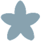 Pregnancy Support
