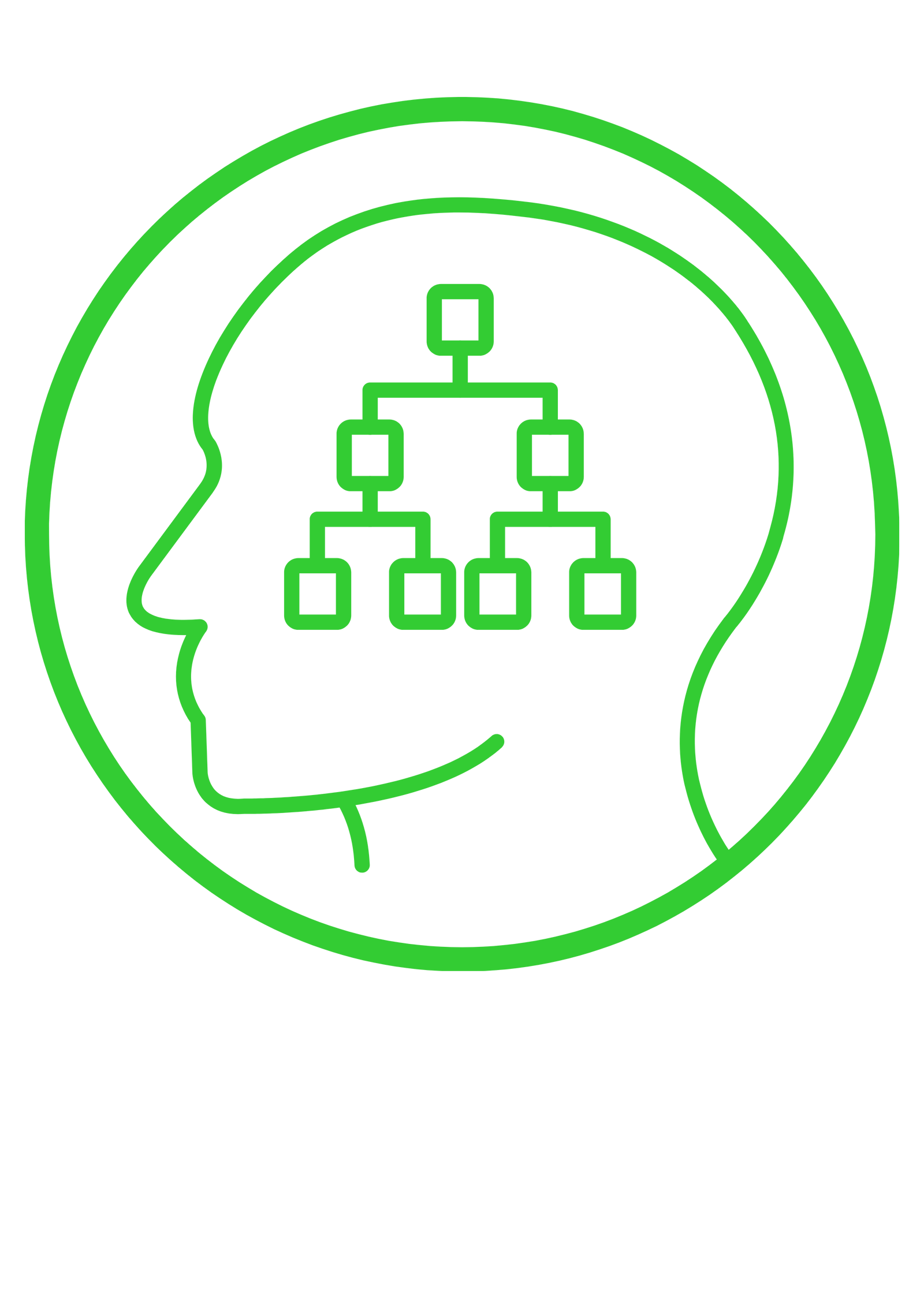 Widget image