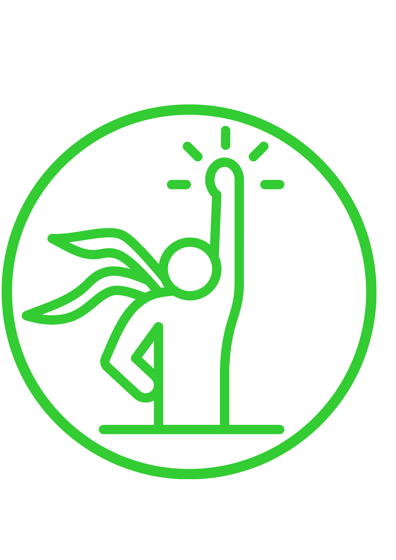 Widget image