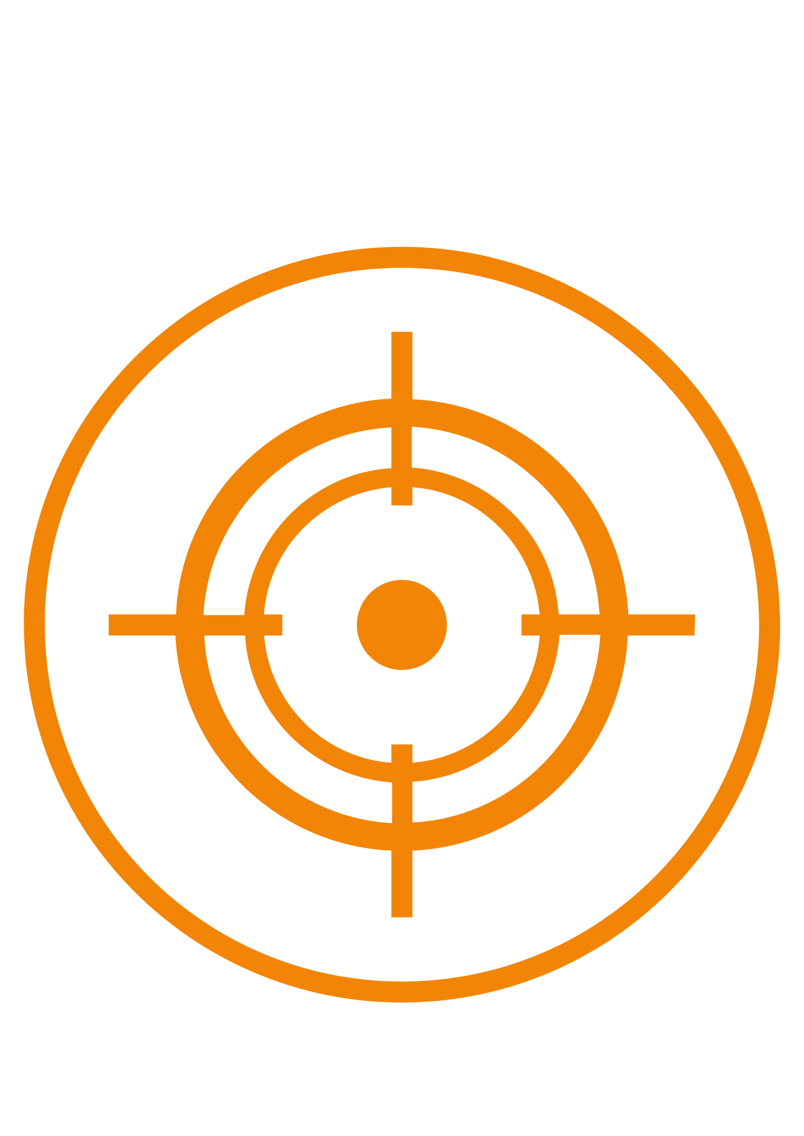 Widget image