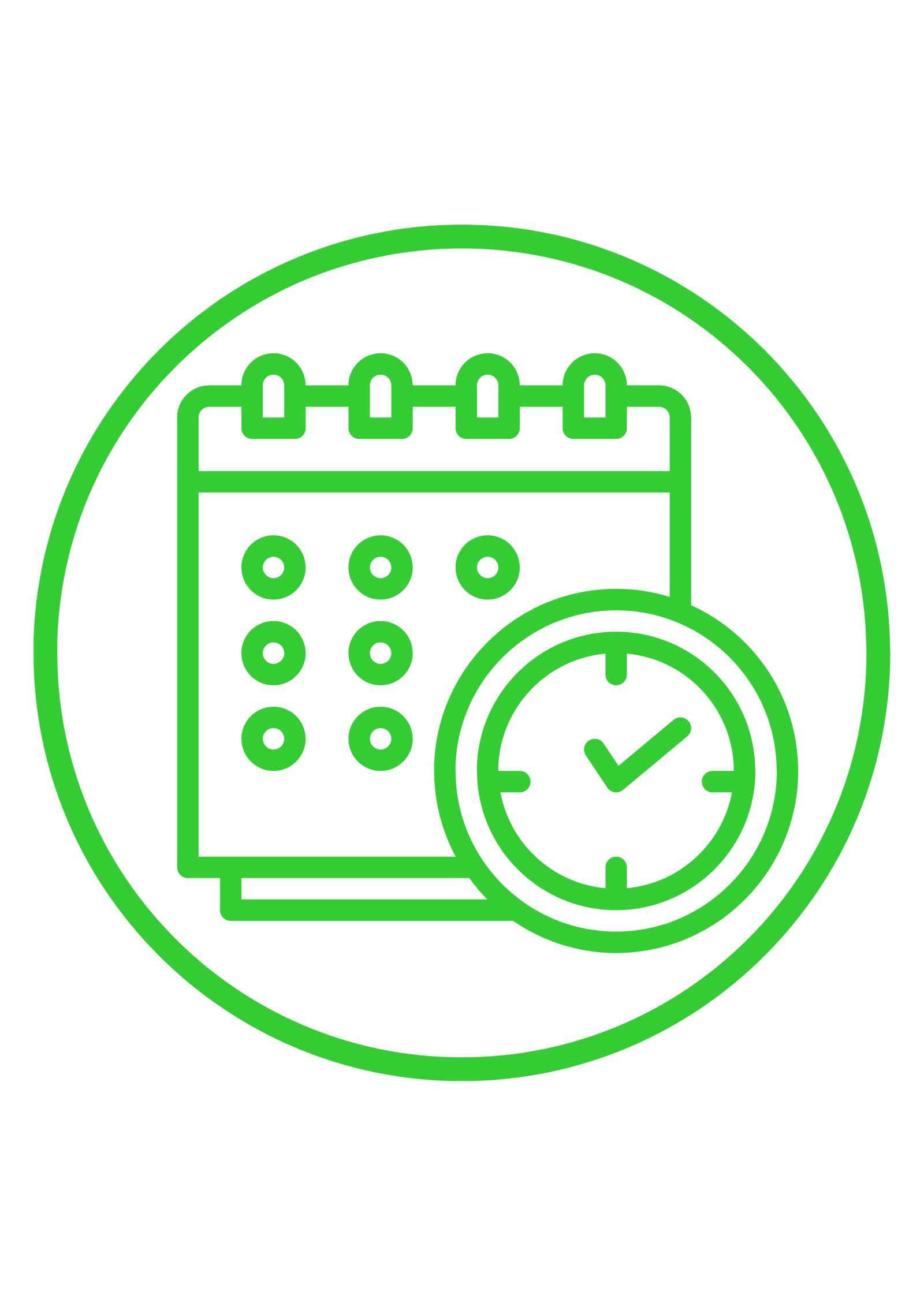 Widget image