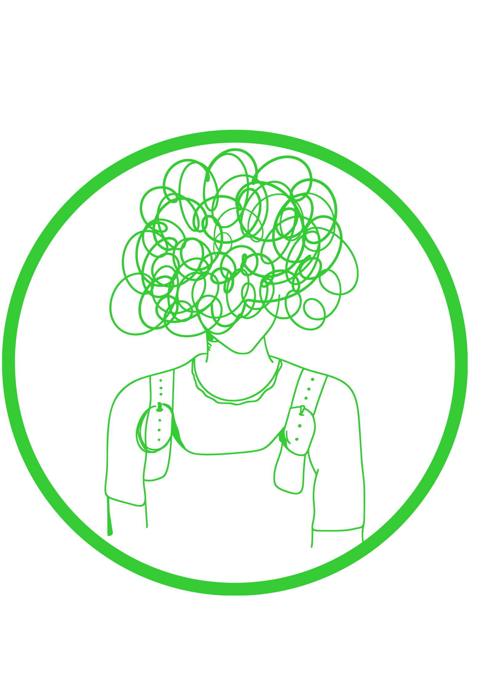 Widget image