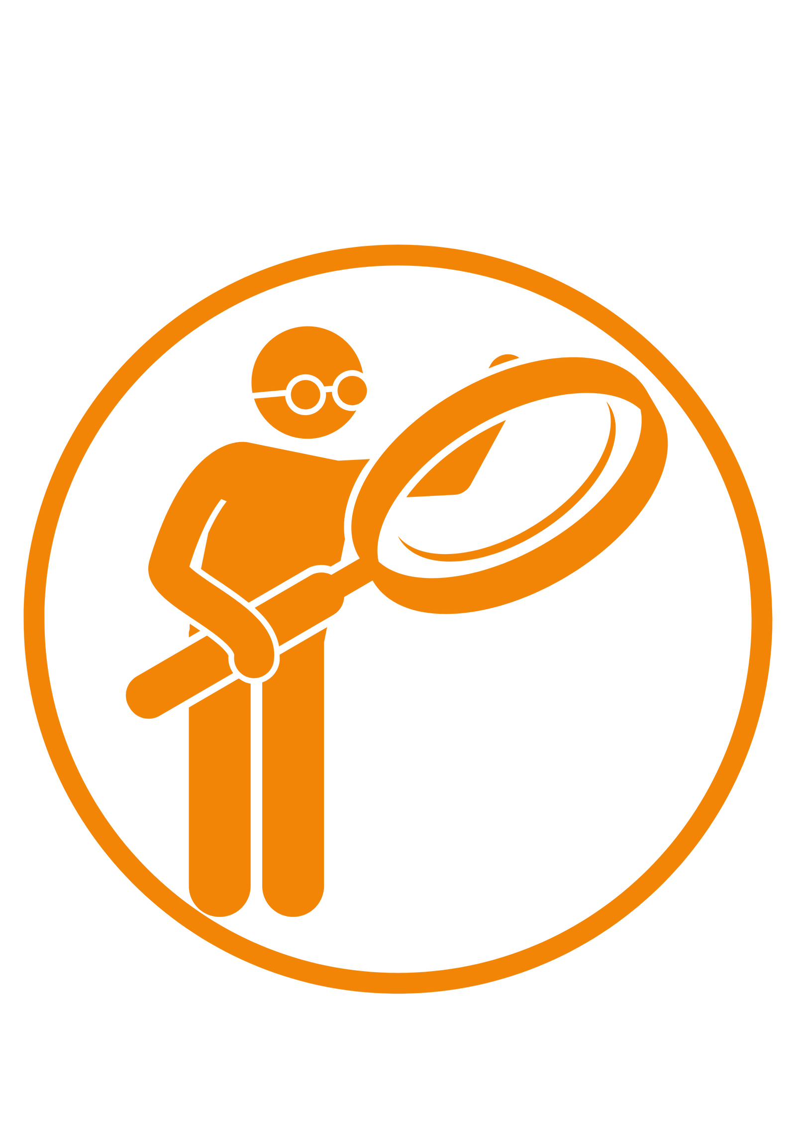 Widget image