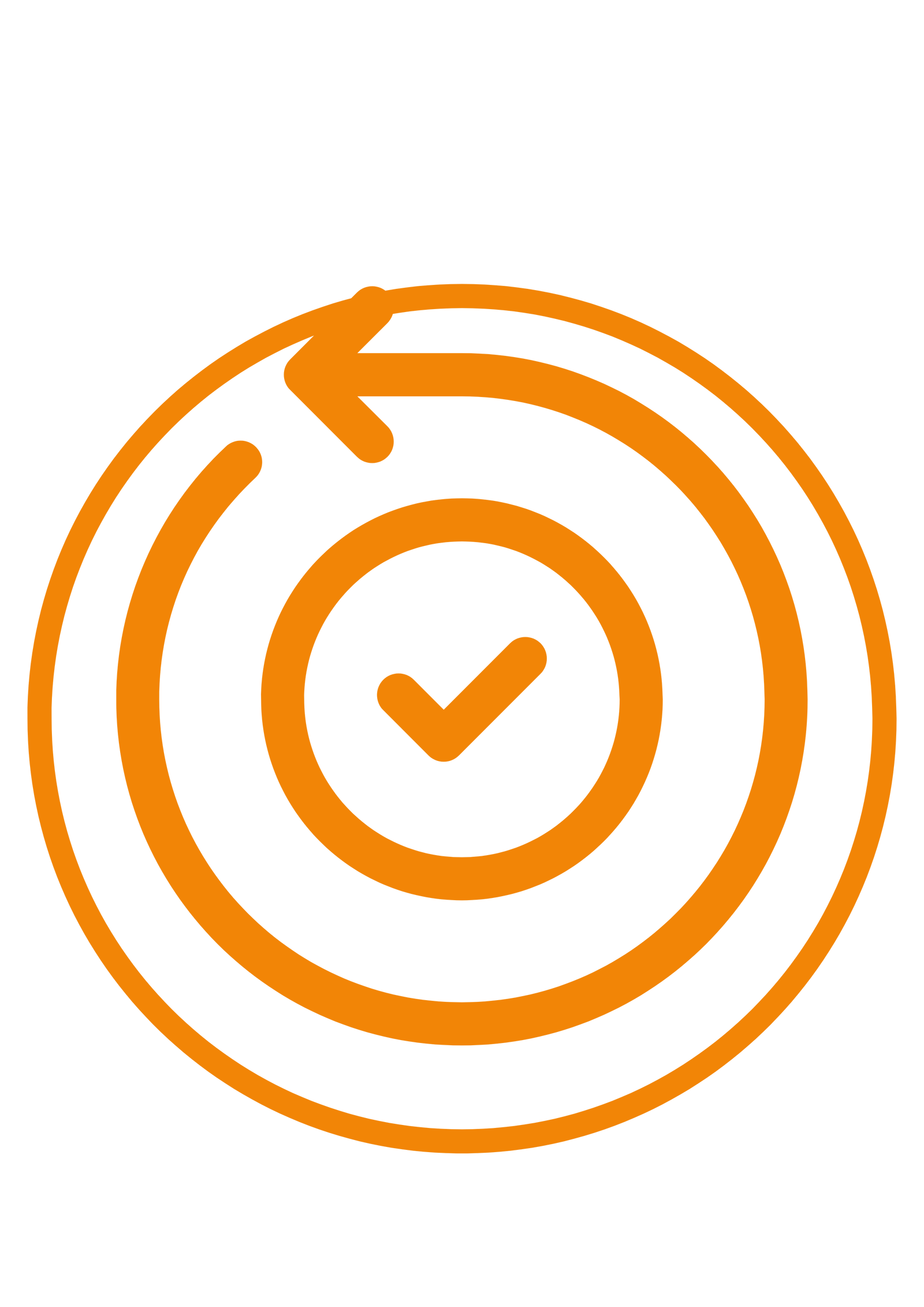 Widget image
