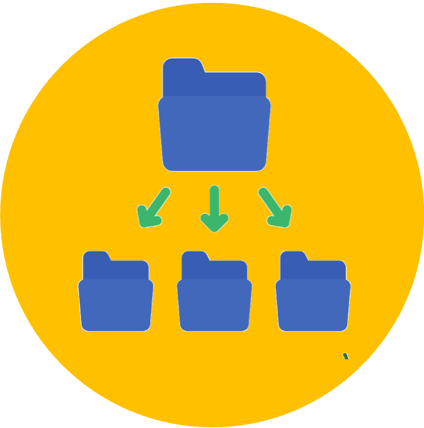 Widget image