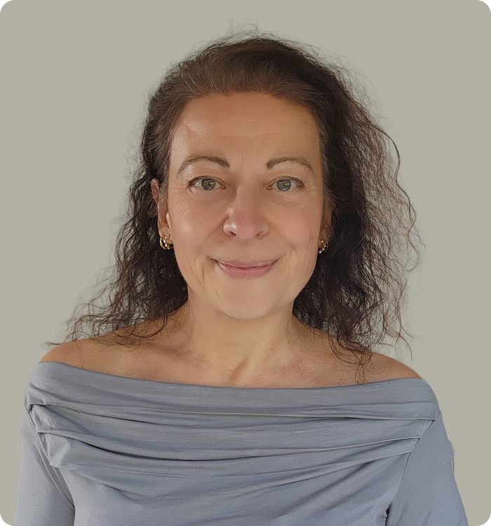 woman-smiling