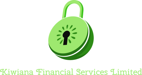 Kiwiana Financial Services: