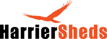 timbersmart