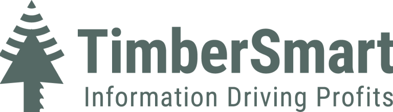timbersmart