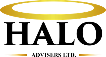 halo