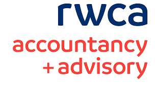 rwca