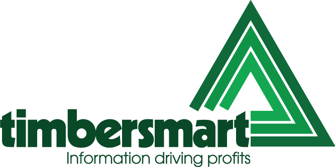 timbersmart