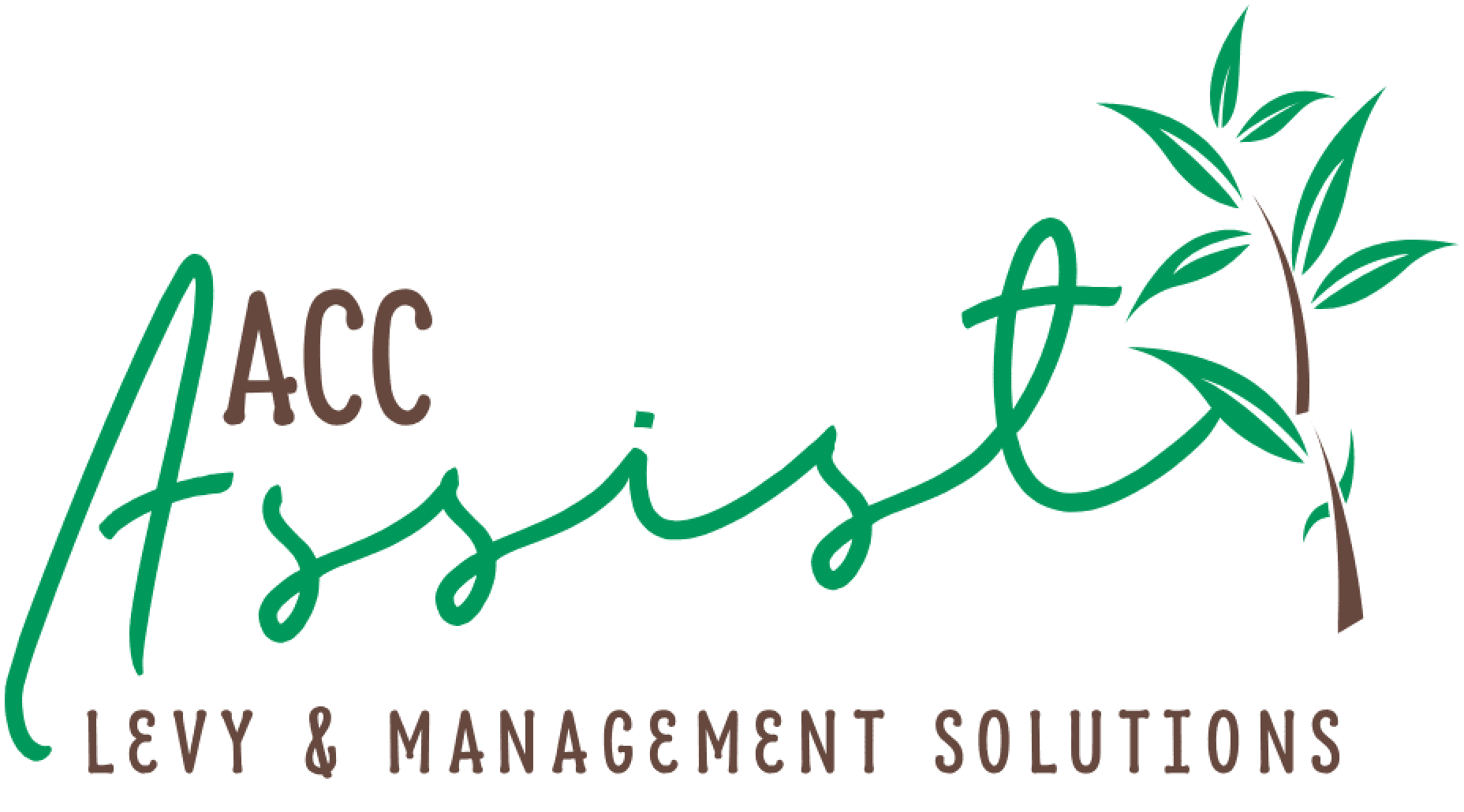 ACC Assistance