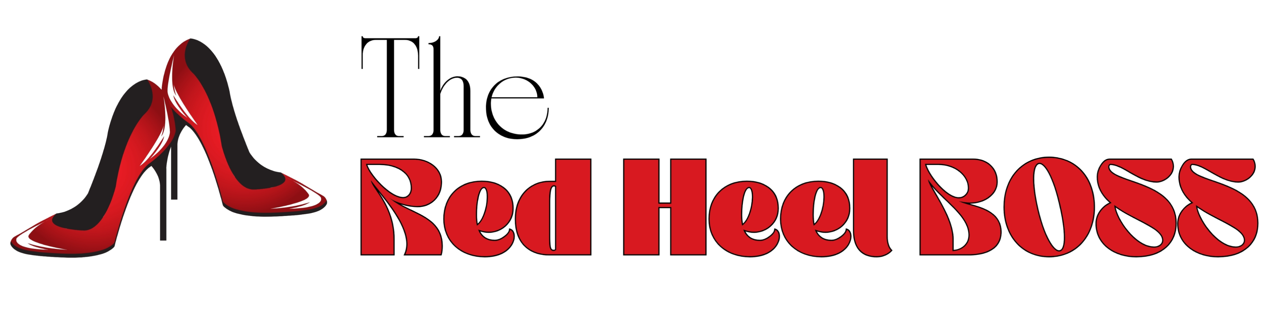 red-hill-boss