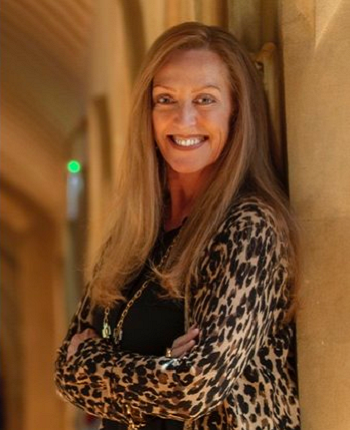 Cultivating Exceptional Leaders