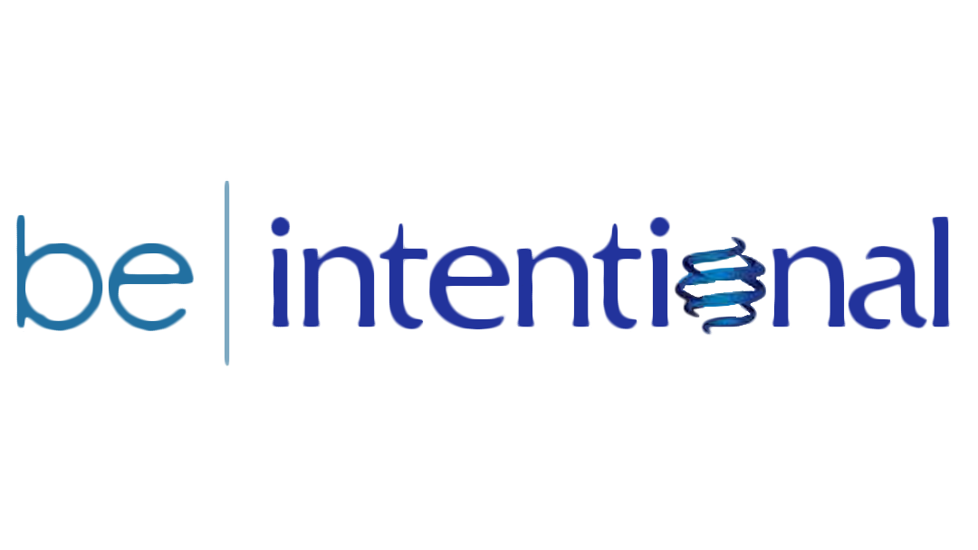 be-international-logo