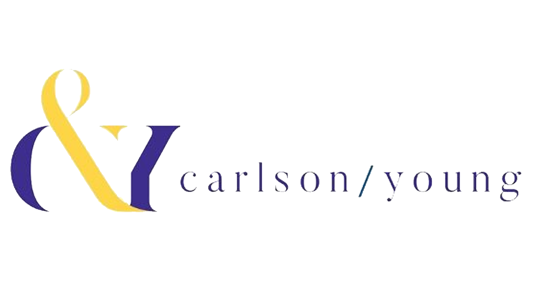 carlson/young