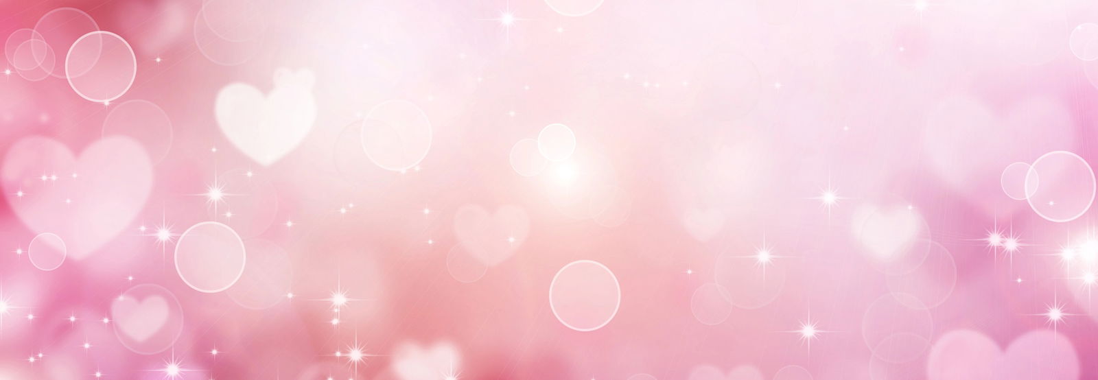 Paula Warren Community