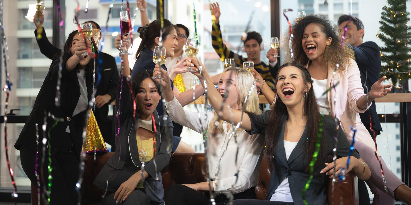 Good Eikaiwa ignites a Learning Revolution!