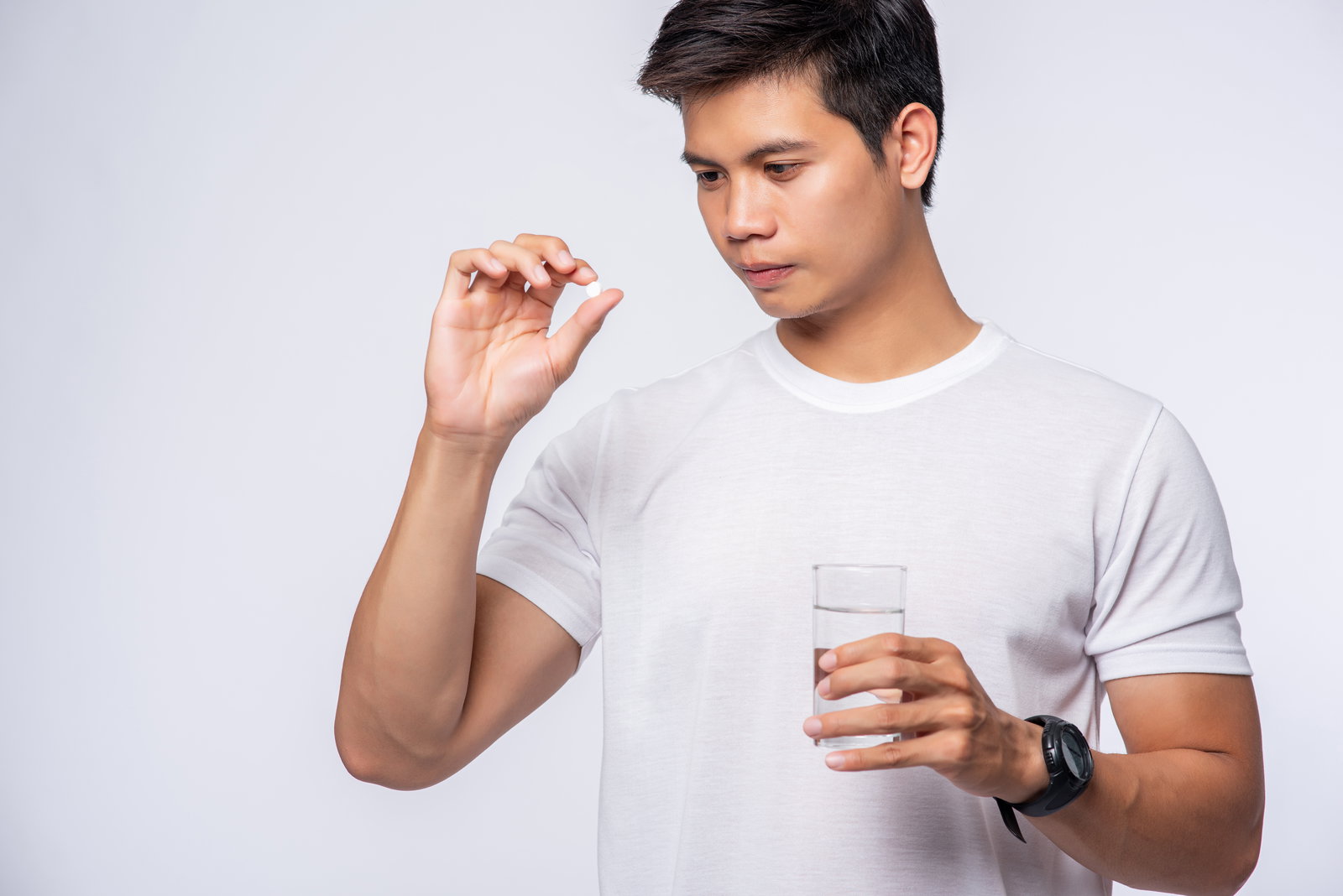 Ozempic: What's the catch?