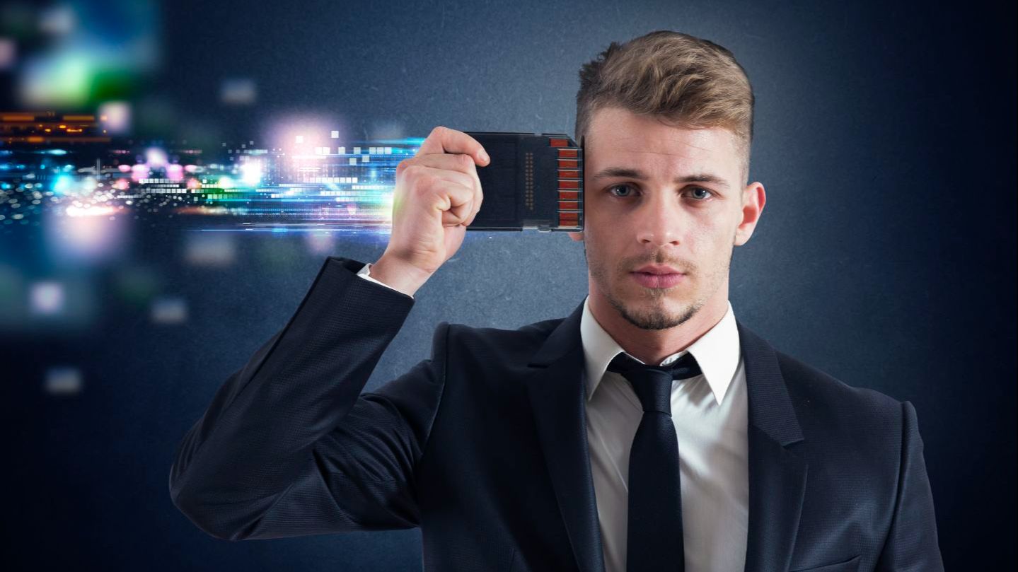 El Impacto de las Nuevas Tecnologías: ¿Están las Generaciones Digitales Perdiendo su Capacidad de Concentración?