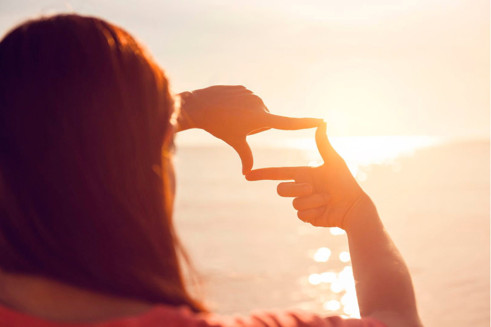 El Costo Inadvertido de Capturar Momentos: ¿Están Tus Fotografías Robando Tus Recuerdos?