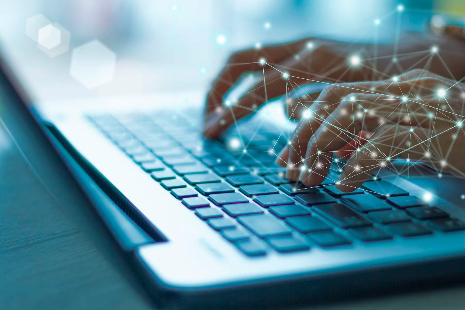 Efecto Google: El Sorprendente Impacto de Internet en Nuestra Memoria